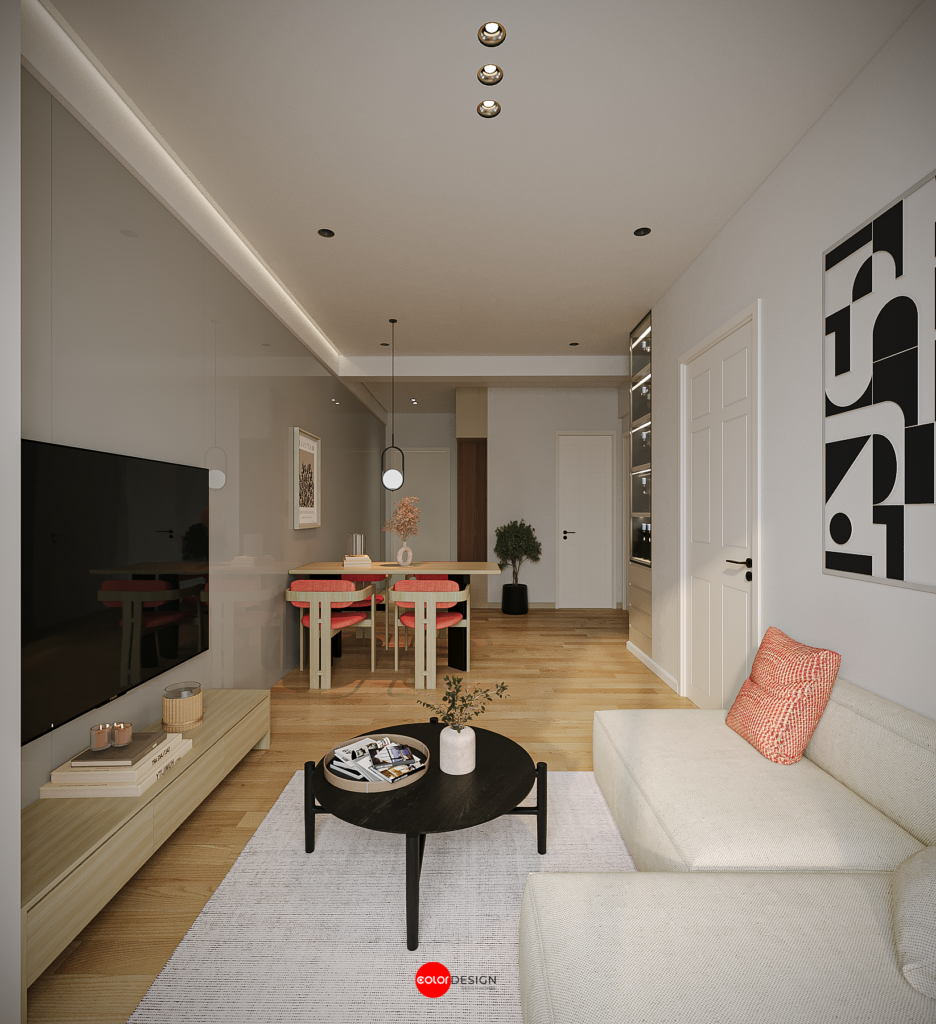 can ho cho vo chong moi cuoi (1)