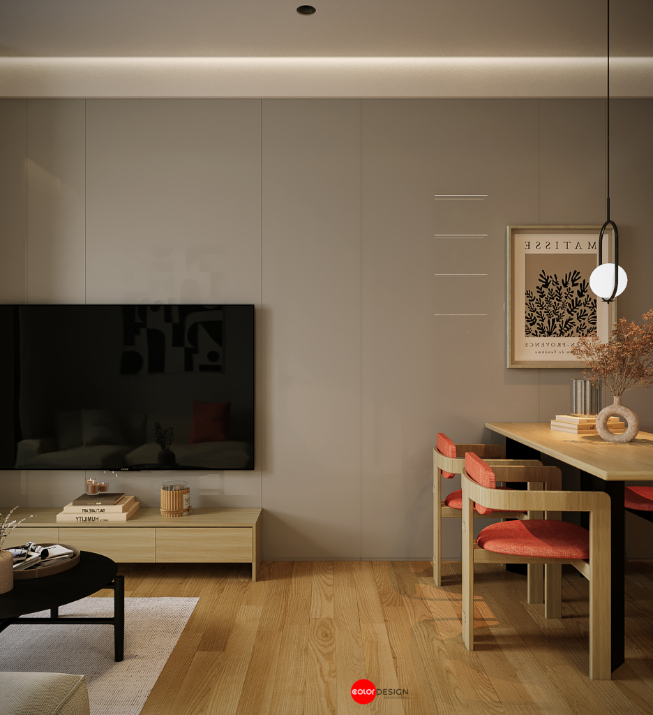 can ho cho vo chong moi cuoi (2)