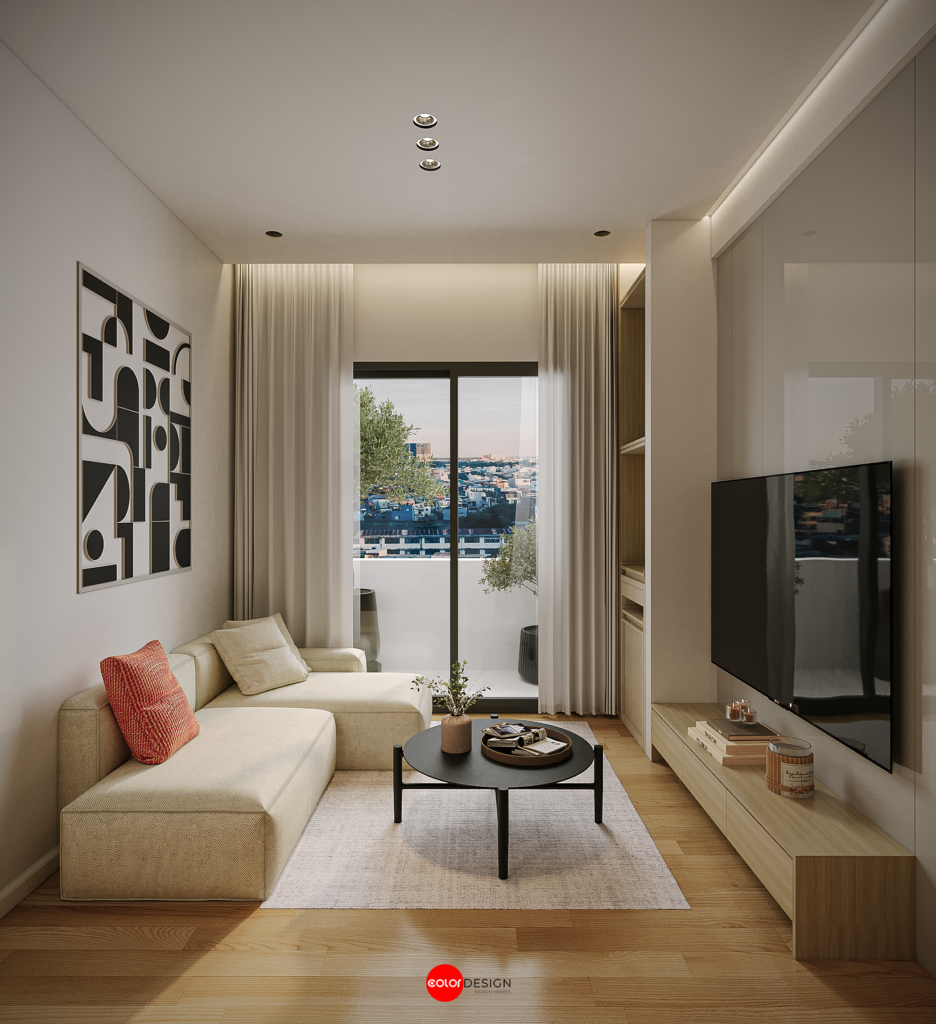 can ho cho vo chong moi cuoi (3)