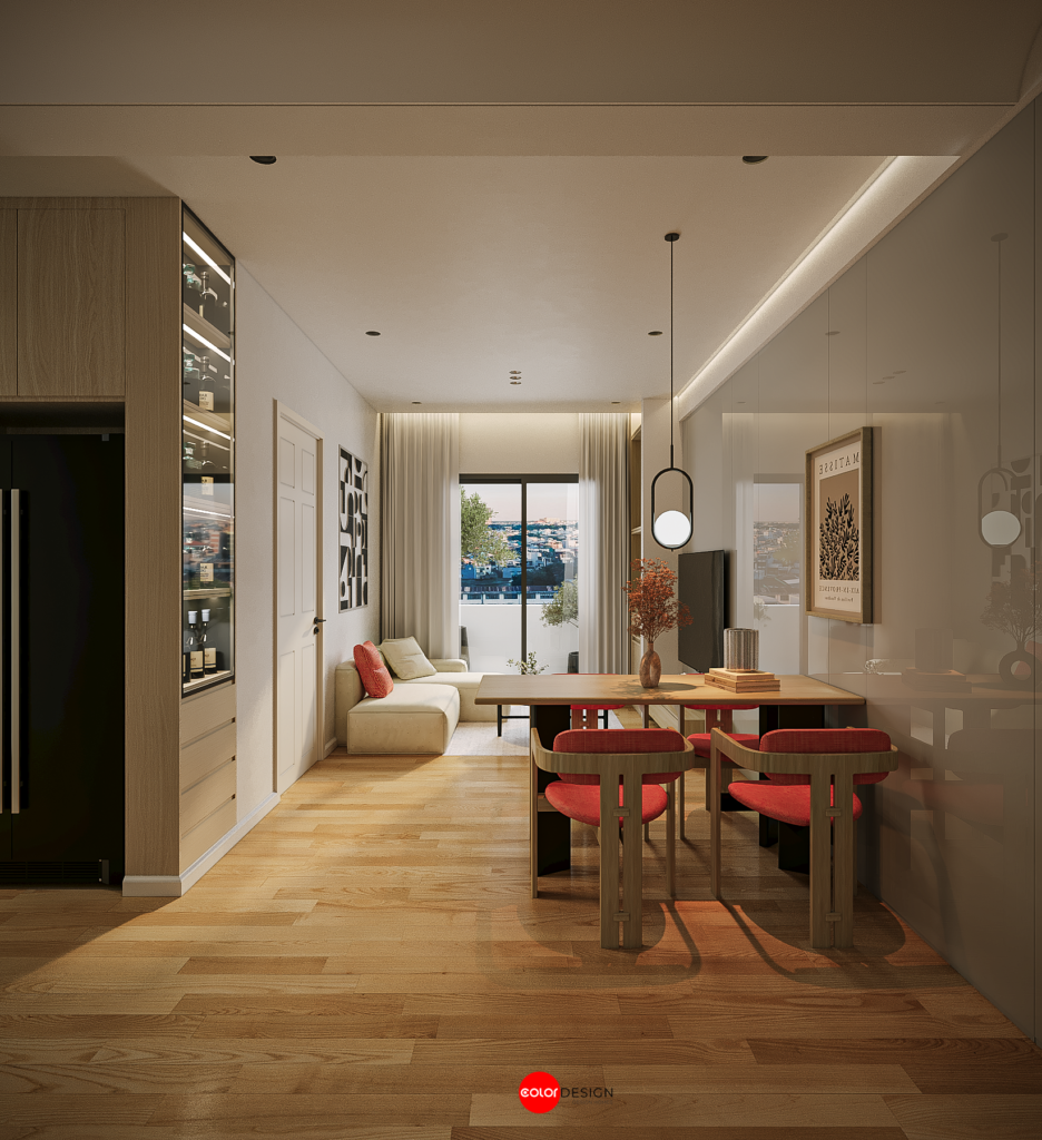 can ho cho vo chong moi cuoi (4)