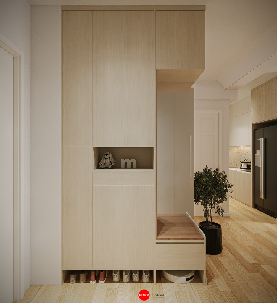 can ho cho vo chong moi cuoi (6)