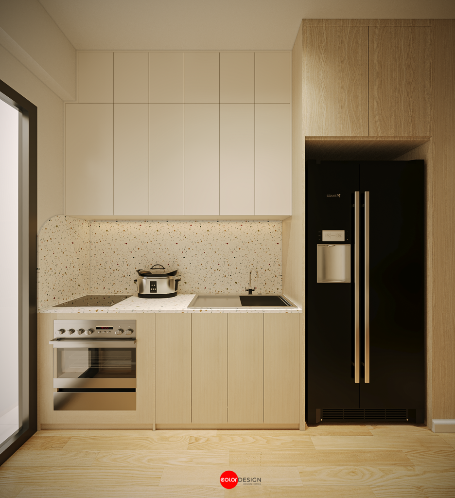 can ho cho vo chong moi cuoi (7)