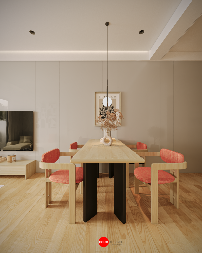 can ho cho vo chong moi cuoi (8)