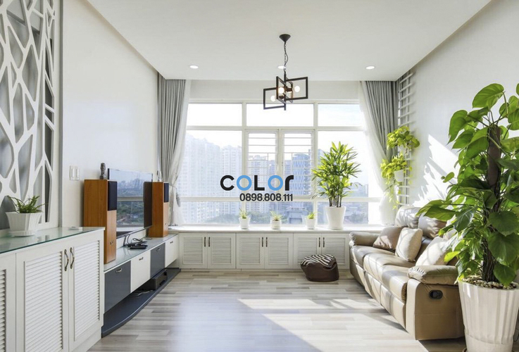 PHÚ HOÀNG ANH 13.3