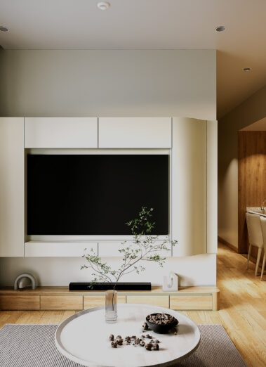 MASTERI CENTRAL POINT (3)