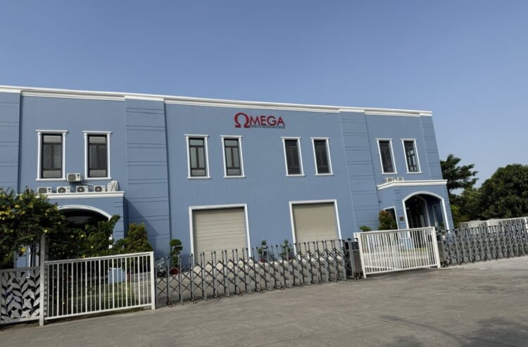 omega ems vn (3)